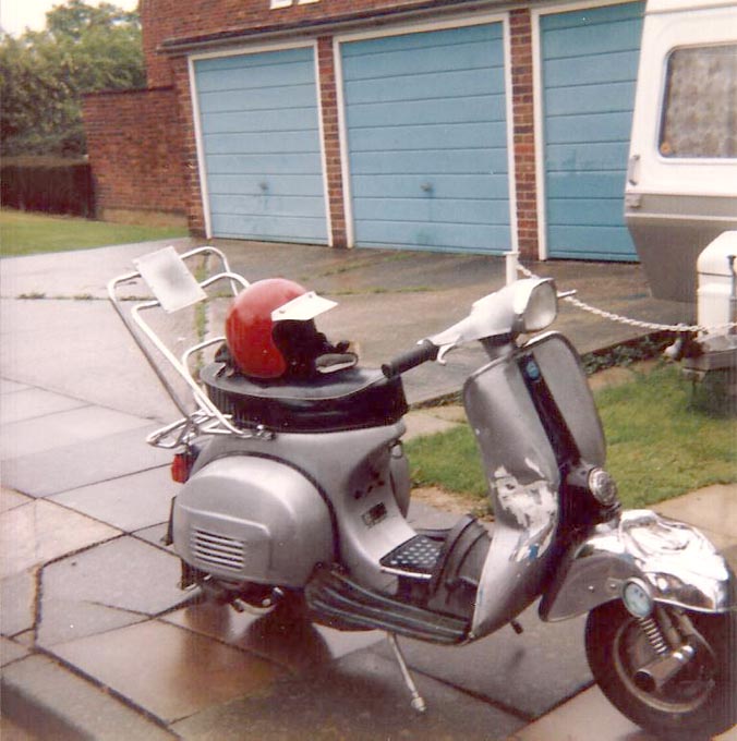 Adam's Scooter (13)