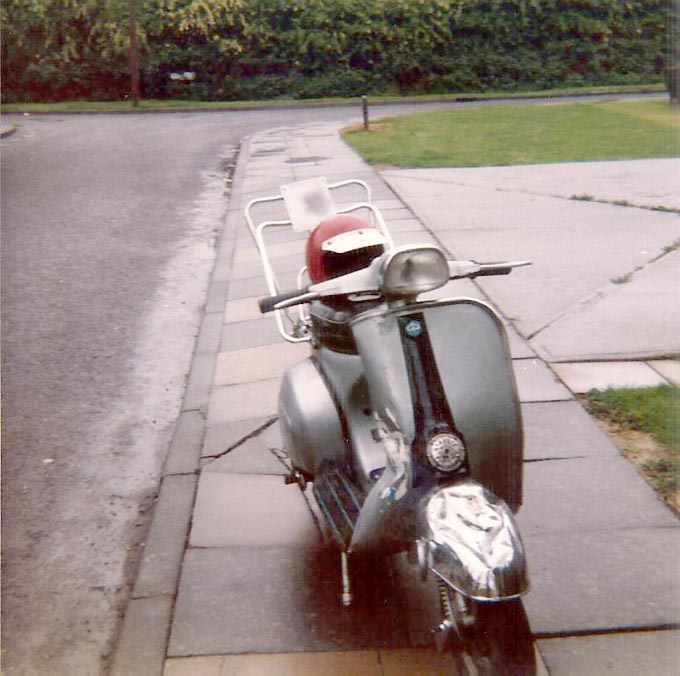 Adam's Scooter (14)