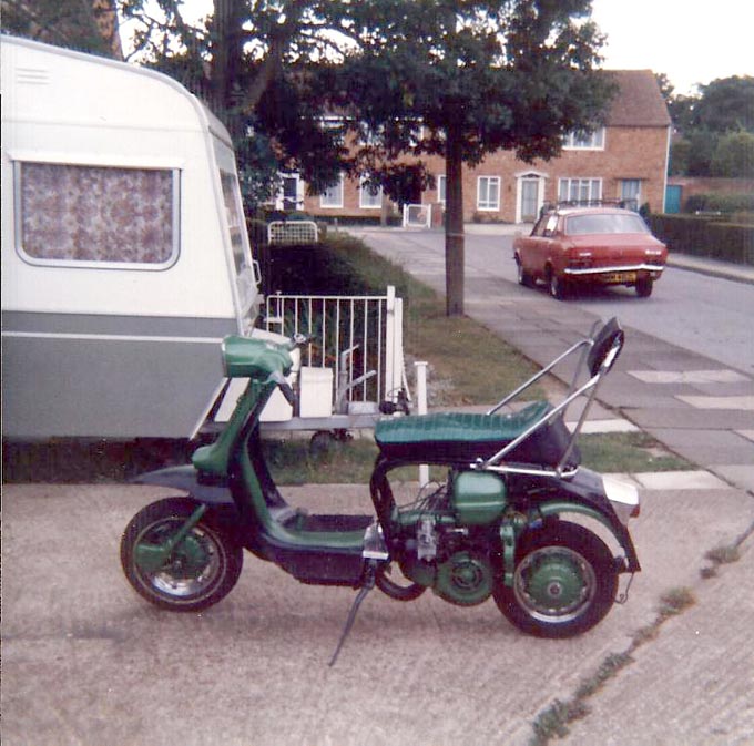 Adam's Scooter (7)