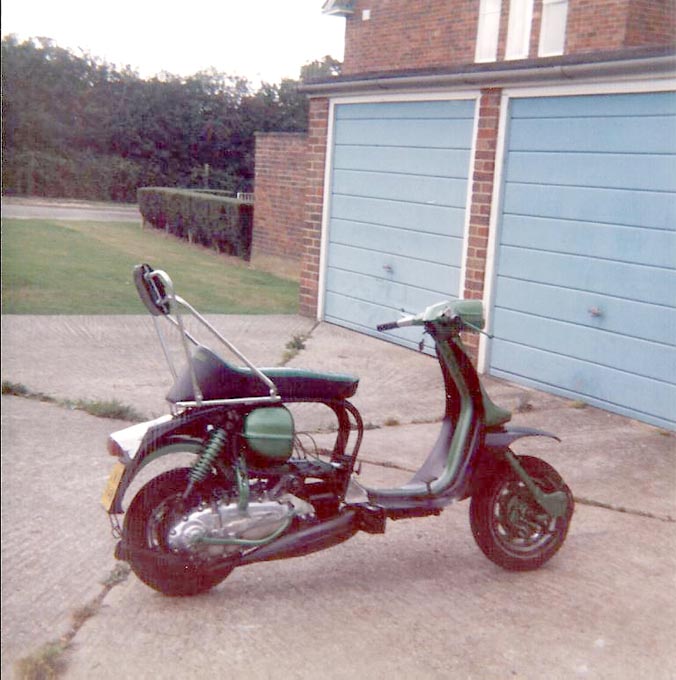 Adam's Scooter (8)