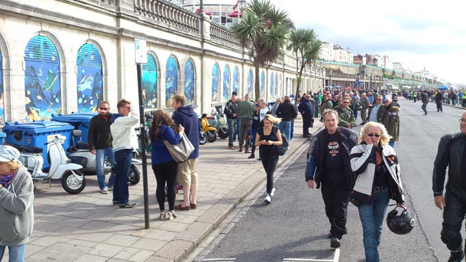 Brighton Sept 2013 (13)