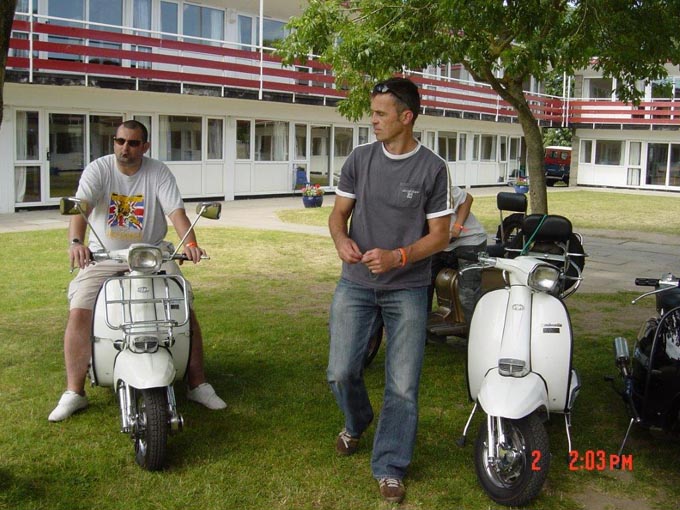 Camber Sands 2010 (23)