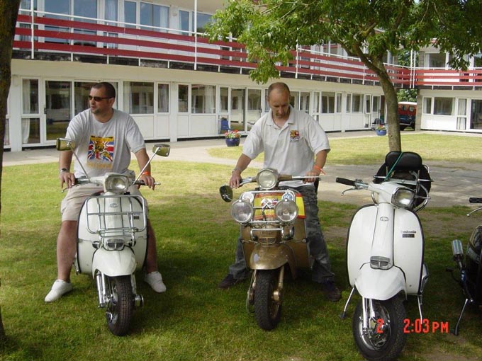 Camber Sands 2010 (24)