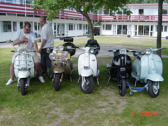 Camber Sands 2010 (25)