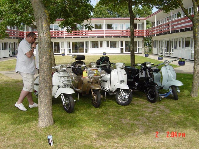 Camber Sands 2010 (26)