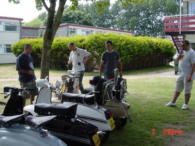 Camber Sands 2010 (29)