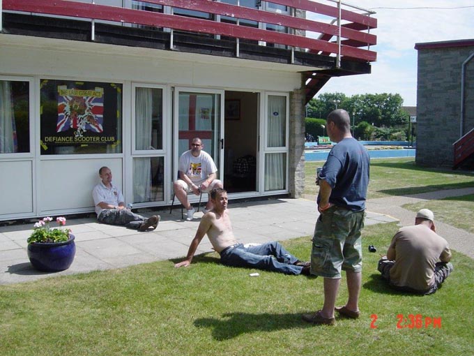 Camber Sands 2010 (37)