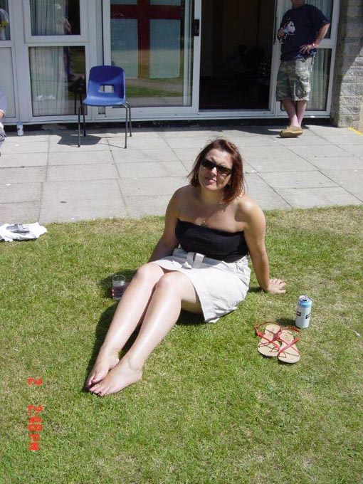 Camber Sands 2010 (42)