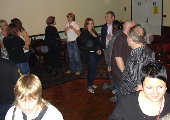 DSC Reunion 2009 (36)