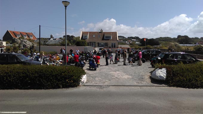 Guernsey 2015 (22)