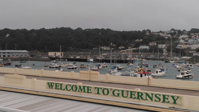 Guernsey 2015 (65)