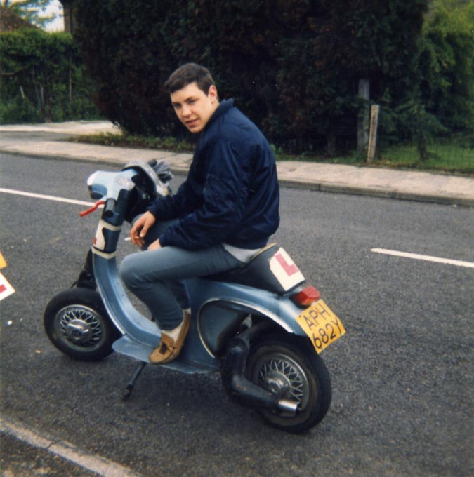 Neil's Old Photos010