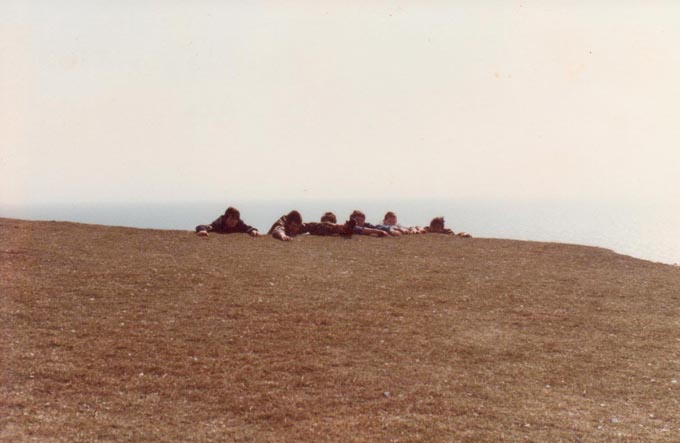 Beachy Head (3)