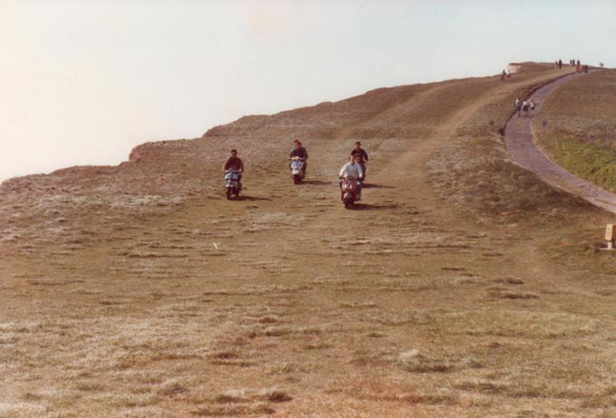 Beachy Head (4)