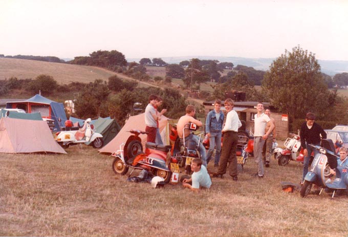 iow 83- (2)