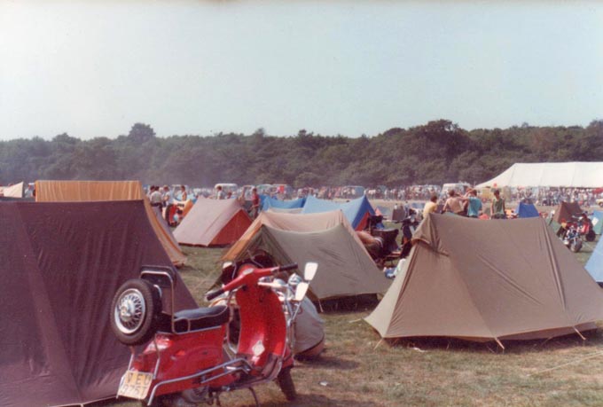 iow 83- (8)