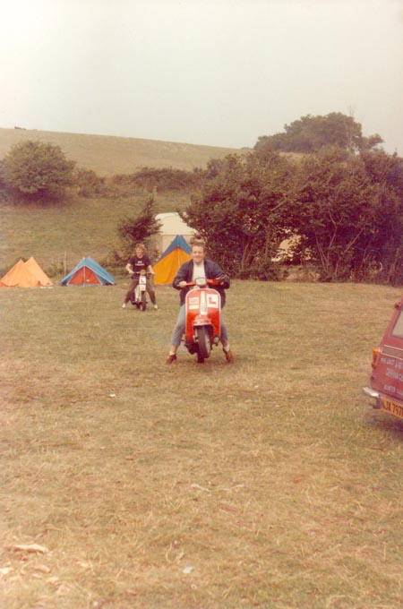 iow 85- (13)