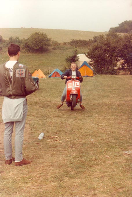 iow 85- (14)