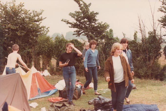 iow 85- (2)