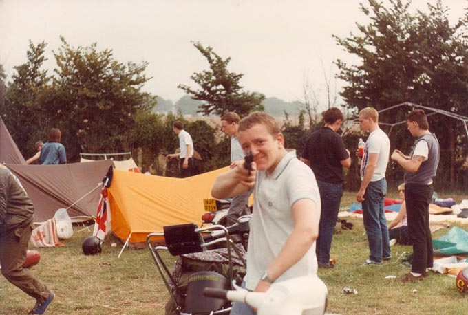 iow 85- (24)