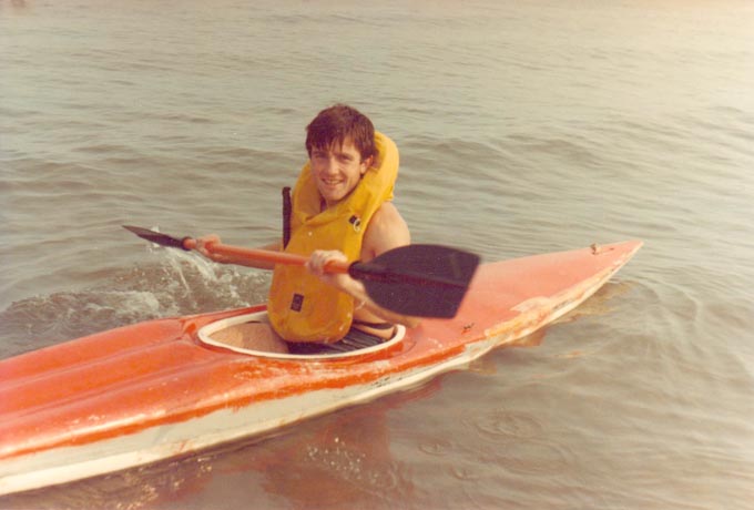 iow 85- (8)
